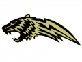 Golden Tiger Invitational
