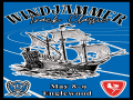 Windjammer Track Classic