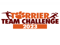 Terrier Team Challenge