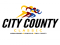 City-County Classic