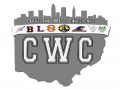 Cleveland West Conference MS Championship