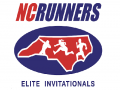 NCRunners Elite Tune Up