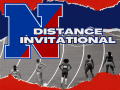 Neshaminy Distance Invitational
