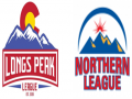 Longs Peak/Northern League Championships