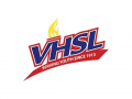 VHSL Region 1D Championships