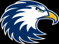 Valley Forge Relays