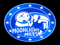 Cary AC Sunset Sprints / Moonlight Miles