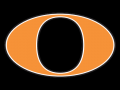 Orange HS Dual vs. Fairview