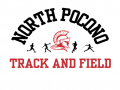 Walter J. Godek Twilight Invitational @ North Pocono