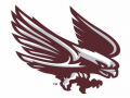 Radnor Last Chance Meet
