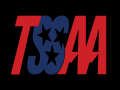 TMSAA Middle School Class AAA T&F Section 4