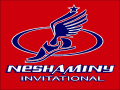 The Neshaminy Invitational
