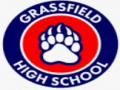 Grassfield Invitational "At Night" 2026 - Meet Information