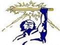 Titan Invitational