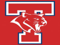 Tomball Cougar Relays