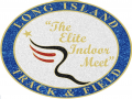 Long Island Elite Meet