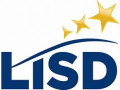 LISD MS District Championship