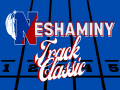 Neshaminy Track Classic