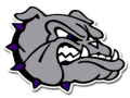 Fayetteville Bulldog Relays #2 Cancelled
