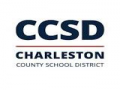 Charleston County School District Championship