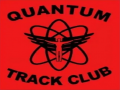 QUANTUM TRACK CLUB - ALL COMERS