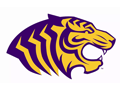 Ouachita Invitational (College)