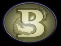 Blazers Varsity Track Meet