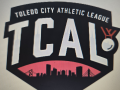 TCAL Jr. High Meet #2