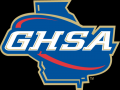 GHSA 1A Division 2 - Region 2