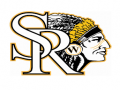 Fear the Spears Relay