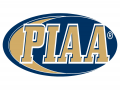 PIAA District V Championship Meet