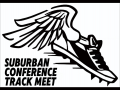 Suburban Athletic Conference