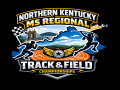 NKY Middle School Championships