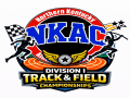 NKAC Division I Championships