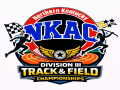 NKAC Division III