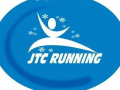 JTC Spring Meet