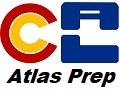 CCAL @ Atlas Prep