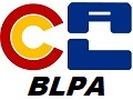CCAL @ BLPA