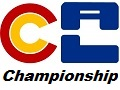 CCAL Championship