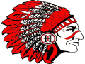 Hoxie Invitational