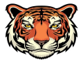 Tiger Invitational