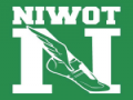 Niwot Invitational