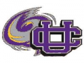 Union City Rotary Relays