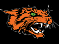 HPL JH Small School Meet