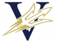 Varina FROSH Invitational (9th & 10th grade ONLY)
