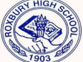 Roxbury vs. West Morris Central Dual Meet