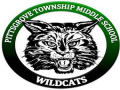 The Mike Hars Wildcat Invitational