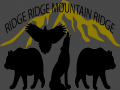 The Ridge Ridge Mountain Ridge Classical JV Championship