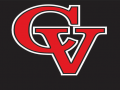Central Dauphin vs Harrisburg vs Cumberland Valley