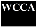Westmoreland County Coaches Association Championship